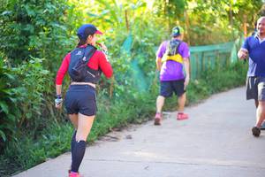 BIB: 
                            <button type="button" onclick="openModal(19336114)" class="btn btn-primary btn-sm float-right btn-popup" data-toggle="modal" data-target=".modal-high-quality">
                        <i class="fas fa-shopping-cart"></i> Add to Cart
                    </button>
                                            <button type="button" onclick="isThisMe(19336114, true)" class="btn btn-success btn-sm float-right btn-popup btn-isme hidden" data-toggle="tooltip" data-placement="bottom" title="นี่คือรูปของคุณใช่ไหม คลิกที่นี่เพื่อเอาเข้าอัลบั้ม">
                        <i class="fas fa-plus"></i> Add to album
                    </button>
                    <button type="button" onclick="isThisMe(19336114, false)" class="btn btn-warning btn-sm float-right btn-popup btn-isnotme hidden">
                        <i class="fas fa-ban"></i> Remove from album
                    </button>